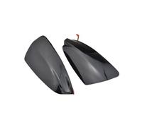 YHZRDMSK Para Benz Para Clase C Para W204 Para S204