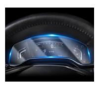 YHZRDMSK Protection Film para CR-V 2017 2018 2019 Película Protectora Pantalla Salpicadero Coche Pegatina Antiarañazos Accesorios Protección