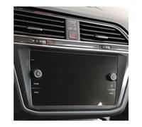 YHZRDMSK Protection Film Película Protectora Pantalla Vidrio Templado para Navegación Coche Pegatina Protectora Salpicadero para 2021 2022