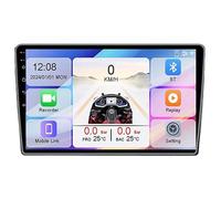 YIANKWY Android 15 Radio Estéreo 9 Inch Pantalla Táctil Capacitiva Navegación GPS USB 4G Red WLAN Bluetooth para Citroen C3-XR 2019 Audio FM/Am/RDS Radio Video Player WiFi SWC,8Core4G+WiFi8G+256G