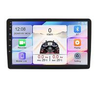 YIANKWY Android 15 Radio Estéreo 9 Inch Pantalla Táctil Capacitiva Navegación GPS USB 4G Red WLAN Bluetooth para Fiat Ducato 2007-2015 Audio FM/Am/RDS Radio Video Player WiFi SWC