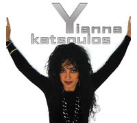 Yianna Katsoulos - Le Best Of