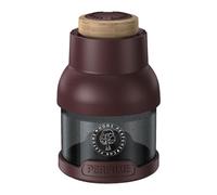 Yianyal Ambientador difusor de coche | Eliminador de olores de fragancia fuerte - Fragancia relajante aromaterapia, difusor de ambientador de coche de larga duración, ambientador neutralizador de