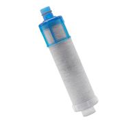 Yianyal Cartucho de filtro de agua para toda la casa, cartucho de filtro de agua - Filtro de agua para toda la casa anticloging | Suministros para el hogar y el jardín, purificador de lanzador
