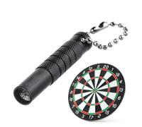 Yianyal Extractor de varilla de dardos rotos, herramienta para extraer la punta del dardo,Herramienta de extracción para extracción de punto de dardo roto - Eliminación de dioses rotos Herramienta de