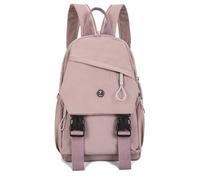 Yianyal Mochila De Cabina - Mochila Casual Para El Día Y Artículo Personal,Mochila De Gran Capacidad Para Gimnasio Trabajo Escuela Y Fin De Semana Con Almacenamiento De Equipaje