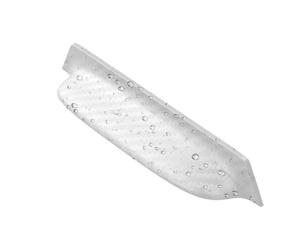 Yianyal Parasol para cámara de marcha atrás con visión de 360 grados | Protector antisalpicaduras para cámara de marcha atrás de vehículo - Escudo anti lluvia y polvo para seguridad de coche, moto