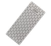 Yianyal Piedras de afilar cuchillos,Piedra de afilar,Piedras de afilar profesionales | Piedra de afilar Cote, Piedra de afilar Piedra de afilar Piedra de afilar profesional, Piedra húmeda para cocina