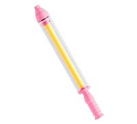 Yianyal Squirter de agua, rociador de agua para Les - Juego de riego para niños - Dispara el riego de los juguetes de gran capacidad para un placer duradero para la fiesta del patio