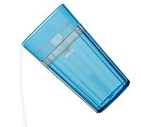 Yianyal Vaso Entrenador,Vaso de Transición para Bebés, de Entrenamiento para Niños | Para Agua, Preescolar, Hogar, Viaje