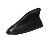 YIBAJIO Antena de Aleta de tiburón para Coche, para Toyota Auris 5-Door E180 E150 2006 2007 2008 2009 2010 2011-2019 Antena de Aleta de tiburón, señal de Radio FM,A