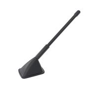 YIBAJIO Antena de para Coche, para Toyota Corolla 2007-2013 Antena de, señal de Radio FM