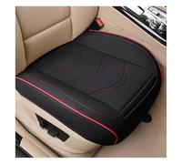 YIBAJIO Cuero Funda Asiento Coche, para Toyota Land Cruiser Prado 90 120 150 155 Impermeable Completo Juegos Cubreasientos Protectores Interior Accesorios,C