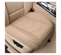 YIBAJIO Cuero Funda Asiento Coche, para Toyota Land Cruiser Prado 90 120 150 155 Impermeable Completo Juegos Cubreasientos Protectores Interior Accesorios,B