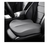 YIBAJIO Medida Cojín Asiento Coche para Renault Clio BB/CB Hatchback/GrandTour/Sport Tourer RS 1990-2025 Suave Cojín de Asiento,Funda Transpirable,Protector Asiento Accesorios,B