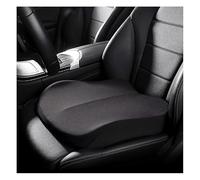 YIBAJIO Medida Cojín Asiento Coche para Seat Cupra Formentor 1.5 TSI Act Suave Cojín de Asiento,Funda Transpirable,Protector Asiento Accesorios,A