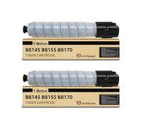 YiBoton AltaLink B8145 B8155 B8170 - Cartucho de tóner negro de repuesto para impresora Xerox 06R01771 AltaLink B8145 B8155 B8170 B8245 B8255 B8270 Series