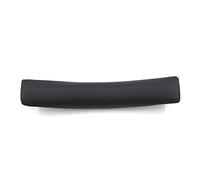 YIBOZI Cómodo cojín de esponja para auriculares JBL Tune600BTNC T660NC T510BT T500BT T450BT