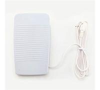 YICBOR Control de pie para Baby Lock Brother NV900, NV900D Innov-ís, NV950, NV950D, NV955#XC8816021, FC-322, XC8816-021, XC8816051, XC8816071, XD0501021, XZ510021. 0001