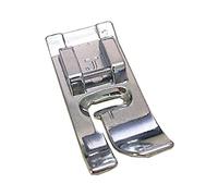 YICBOR Pie Zig Zag (J) #06010066 para Brother PC3000, PC4000, PC5000, PC6000, PC6500 y BabyLock BL7500, BL7800, BL8000, BL8500, BL9500
