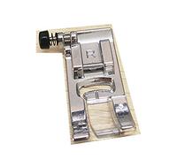 YICBOR Prensatelas Domestic Zig Zag (R) #XC3021051/ 802 para BabyLock y Brother