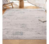 Yidlkecqey Alfombra Eléctrica de Suelo Calefactable de Grafeno Lavable - Alfombra Calefactora Desmontable y Ahorro de Energía para Uso en Interiores(Type F,200x290cm/78.7x114in)