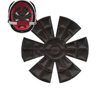 Yidueace Cojín de refrigeración para casco, bolsa de hielo de gel refrigerante, reutilizable y portátil, para deporte, equitación, ocio, mujer, hombre, verano