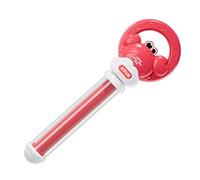 Yidueace Pistola De Agua | Juguetes Acuáticos para Piscina Y Exterior,Chorro Tipo Juegos De Exterior Extensibles Juguetes Interactivos para Verano Y Combates En Jardín