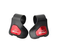 YIESANS Clip De Refuerzo Para Acelerador Motocicleta Para S1000R 2017-2021 2022 2023 Accesorios Para Motocicletas Abrazadera De Acelerador CNC Labor Saver(1 pair bbb)