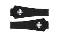 YIFANFENGSHUN 2 Piezas Fundas para Reposacabezas Coche para MG MG4 MG5 ZS HS EZS EHS EV 2023 2022, Protector de Asiento Tela Transpirable Antipolvo Confort Viaje Accesorios Interior