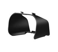 YIGEBAG Protector solar para DJI Mavic Mini/Mini 2 cámara