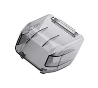 YIGEBAG Tapa de objetivo antiarañazos para DJI Mavic Mini/Mini 2 Gimbal Camera Cover Case