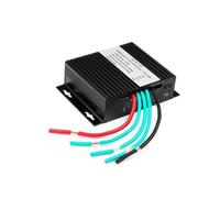 YIGECHENXIN Controlador de Carga de Turbina Eólica MPPT de 20000W, Regulador de Carga de Energía Eólica Automático de 12V 24V 48V para Turbina Eólica DC y AC,24v