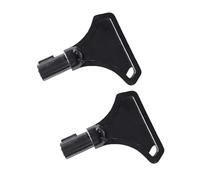 YIGZYCN 1 pieza/2 piezas de encendido para Marine 103 123482-91291 12575-91250, accesorios de repuesto fáciles de operar