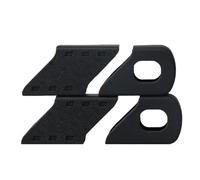 YIGZYCN 2 protectores de brazo multicolor para bicicleta, bielas y suaves de liberación rápida, para diversas condiciones climáticas, multicolor