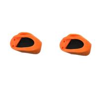 YIGZYCN Abrazadera portátil para caña de pescar, soporte de pesca ajustable para coche, uso al aire libre, uso doméstico, correas ligeras y seguras