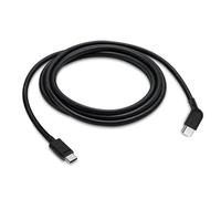 YIGZYCN Adaptador de cargador de gafas AR, cables USB C, módulos de carga que permanecen conectados y completamente cargados, estación de carga de accesorios AR