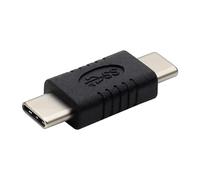 YIGZYCN Adaptador USB C tipo C de expansión para portátiles, tabletas, teléfonos con transferencia de datos de 480 Mbps y carga de 60 W
