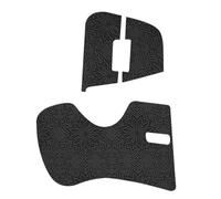 YIGZYCN Adhesivo antideslizante para 4 cintas antideslizantes resistentes al sudor sin patines