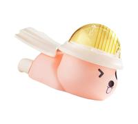 YIGZYCN Alimentador de forrajeo, alimentador de croquetas de escritorio, ejercicio de suelo, juego multifuncional, juguete de pedal para gatos, dispensador interactivo de golosinas para perros