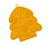 YIGZYCN Almohadillas de silicona para comederos lentos, materiales de durabilidad, fácil de limpiar, promueve los hábitos alimenticios para los comederos de silicona lavables para mascotas