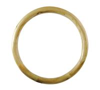 YIGZYCN Anillos de madera natural tradicional chino Wing Chun para Wing Chun Marcial Art Acondicionamiento Fortalecimiento de manos