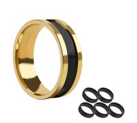 YIGZYCN Anillos de tracción de línea de pesca, dispositivo de control profesional, herramienta de asistencia para extracción de nudos, anillos de tracción fáciles de usar