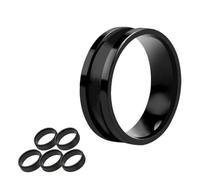 YIGZYCN Anillos de tracción de línea de pesca, dispositivo de control profesional, herramienta de asistencia para extracción de nudos, anillos de tracción fáciles de usar