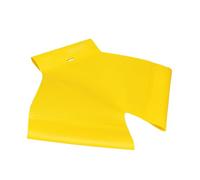 YIGZYCN Arnés de escalada protector de glúteos, cojín de asiento protector para exteriores, cinturones de asiento seguro, cinturón de espeleología, equipo de arnés duradero