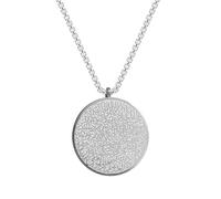 YIGZYCN Ayatul Kursi - Collar llamativo con colgante Ayatul Kursi para citas de uso diario