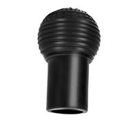 YIGZYCN Base de minas terrestres para gimnasio en casa, accesorio de ejercicio para barra, accesorios de barra para base de barra de 2.5 pulgadas