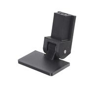 YIGZYCN Bisagra de repuesto para tocadiscos AT-LP60X AT-LP60XBT que ofrece una construcción robusta, reducción de ruido y bisagra de tapa auditiva de uso prolongado