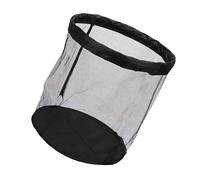 YIGZYCN Bolsa de almacenamiento de pelotas deportivas, bolsa organizadora de equipos deportivos, funda para actividades en interiores y exteriores, para interiores y exteriores