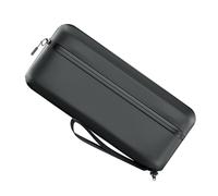 YIGZYCN Bolsa de almacenamiento resistente al agua para bolsillo 3 accesorios con almacenamiento múltiple